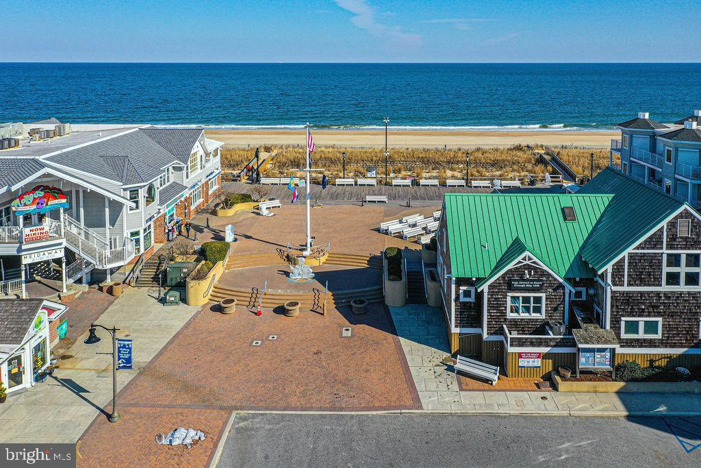 315 Walkabout Road Bethany Beach, DE 19930 - Photo 51 of 53 Gallery Image 51