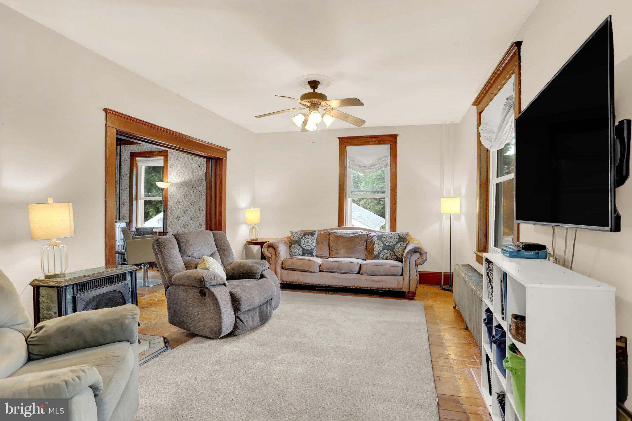 1112 Stitzer Road Pitman, PA 17964 - Photo 16 of 74 Gallery Image 16