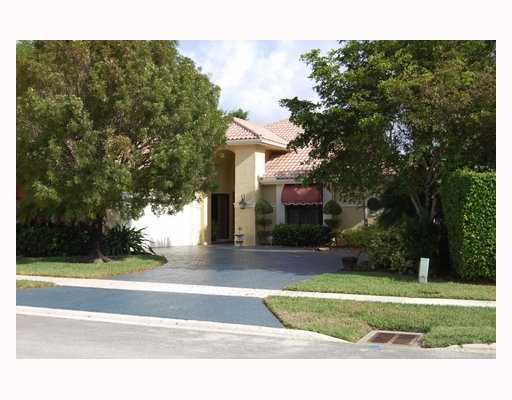 2860 Bent Cypress Road Wellington, FL 33414 - Photo 1 of 11 Primary Photo