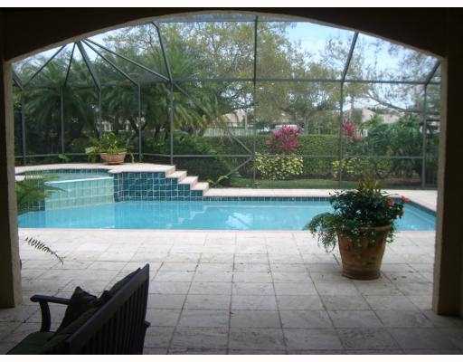 2860 Bent Cypress Road Wellington, FL 33414 - Photo 2 of 11 Additional Photo