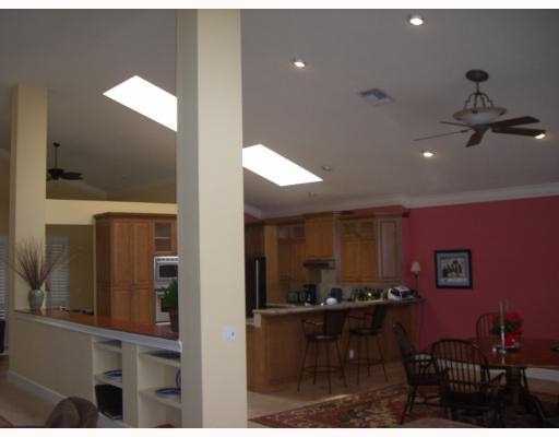 2860 Bent Cypress Road Wellington, FL 33414 - Photo 5 of 11 Additional Photo