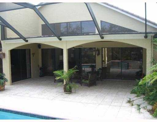 2860 Bent Cypress Road Wellington, FL 33414 - Photo 9 of 11 Additional Photo