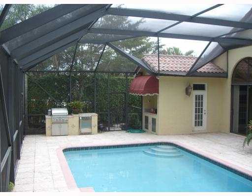 2860 Bent Cypress Road Wellington, FL 33414 - Photo 10 of 11 Additional Photo