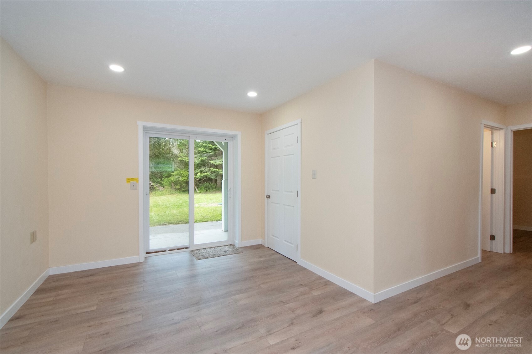 71 Whispering Firs Road Port Angeles, WA 98363 - Photo 31 of 40
