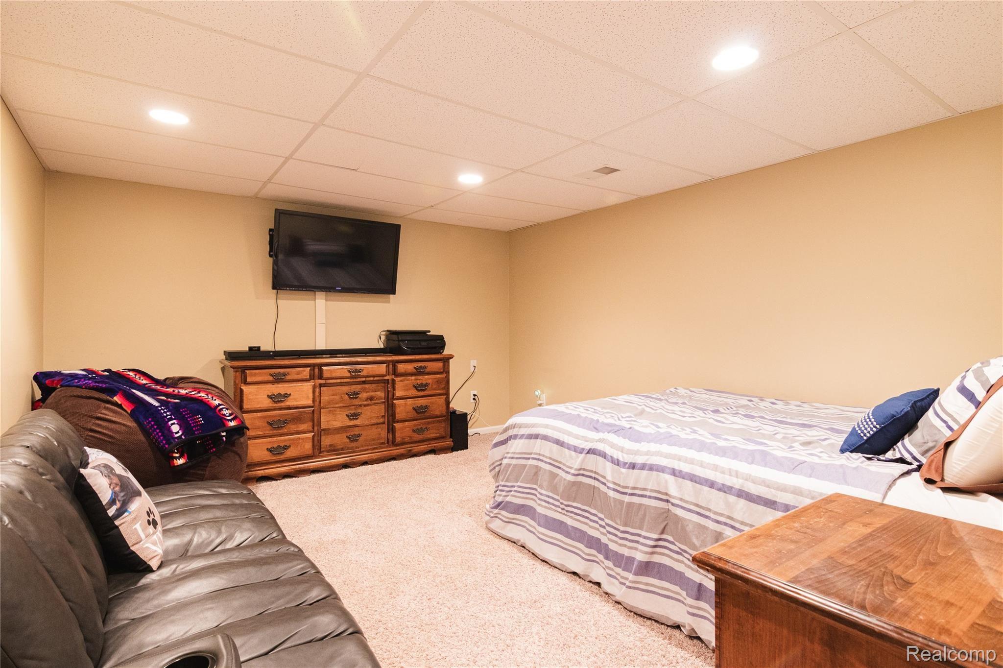 15340 Lobdell Road Linden, MI 48451 - Photo 10 of 15 IMG_9256.jpg