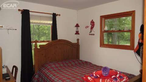15243 Murray Road Byron, MI 48418 - Photo 16 of 44 20448494-15.JPG