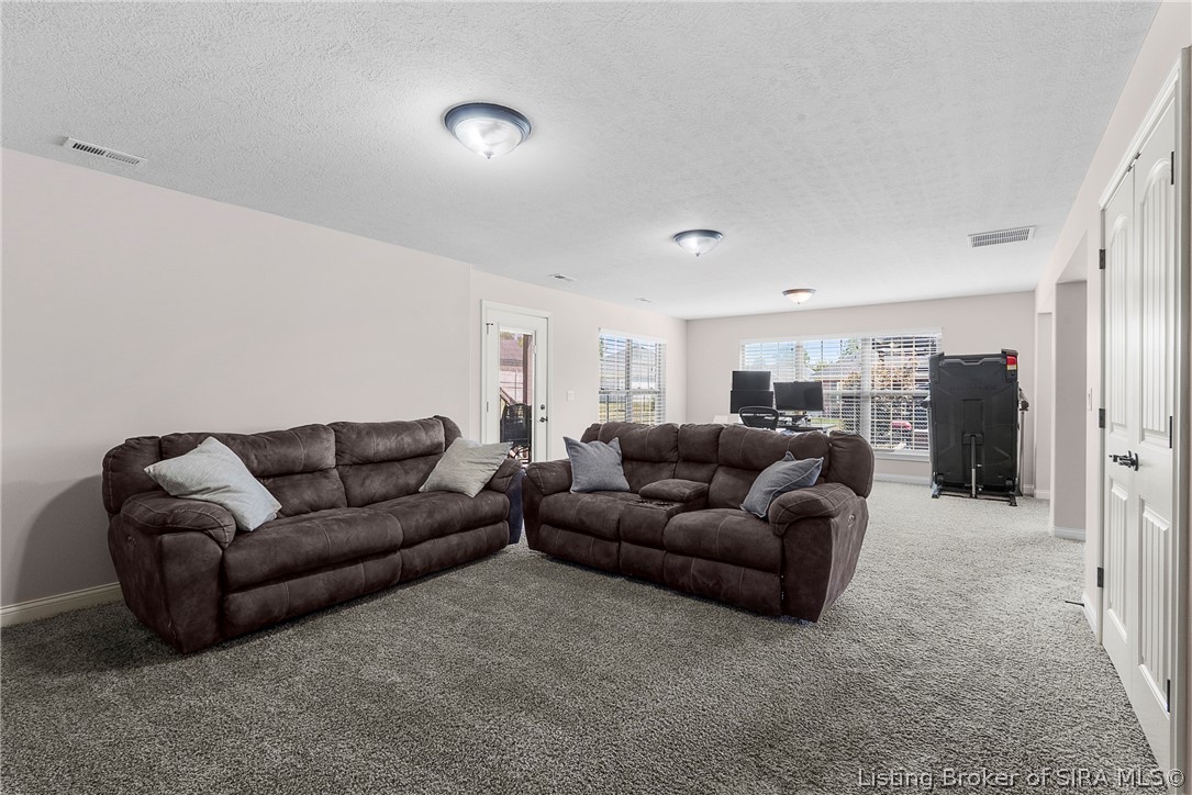 6907 High Point Way Georgetown, IN 47122 - Photo 35 of 44 Gallery Image 35