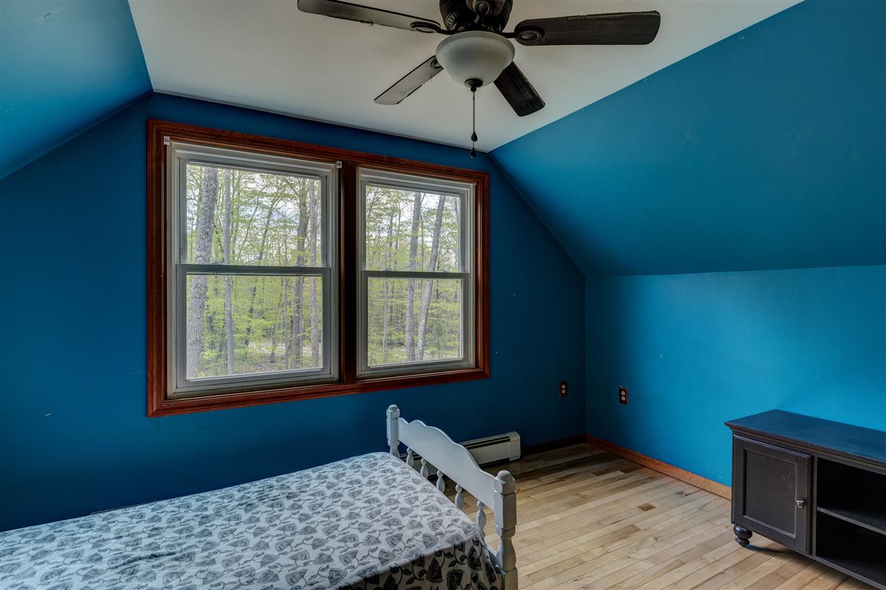 183 Hensmith Road Salisbury, NH 03268 - Photo 14 of 16