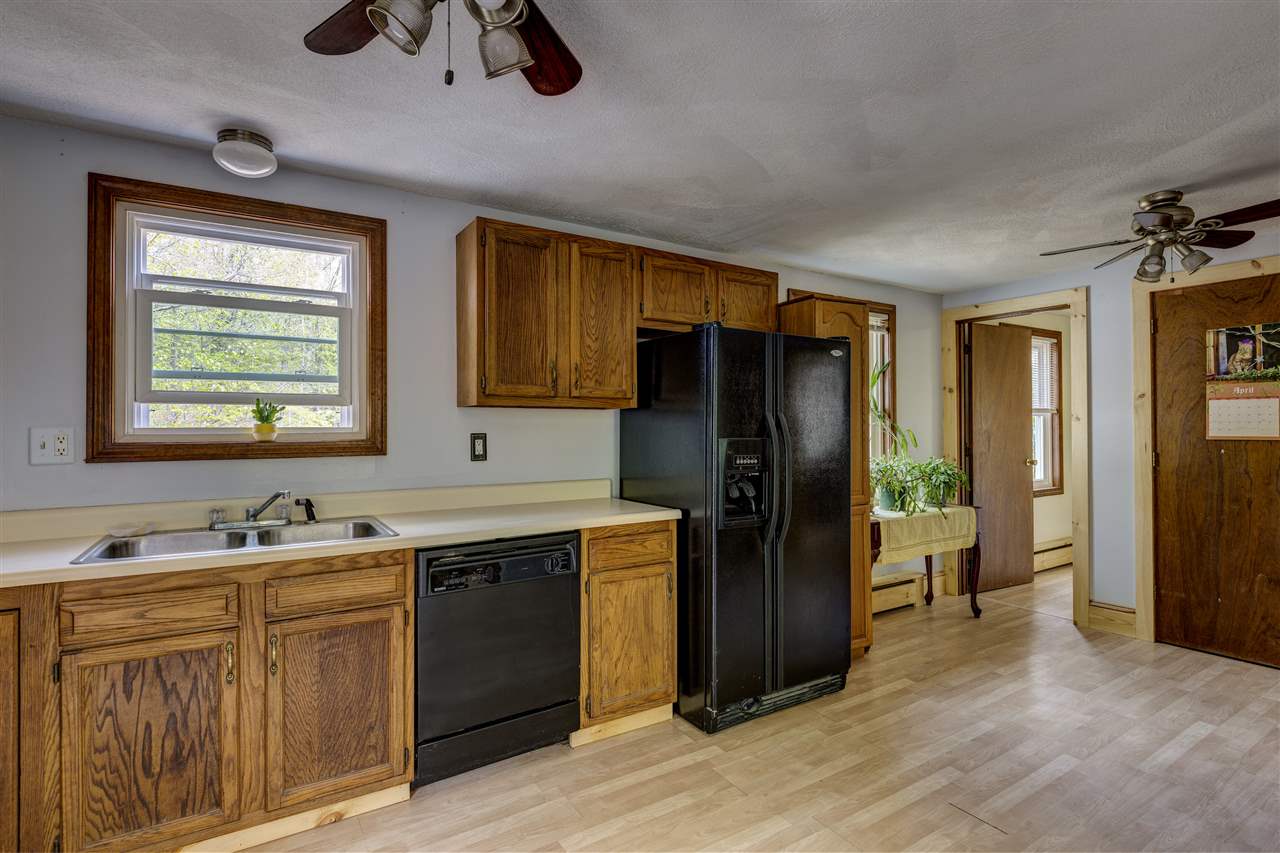 183 Hensmith Road Salisbury, NH 03268 - Photo 3 of 16