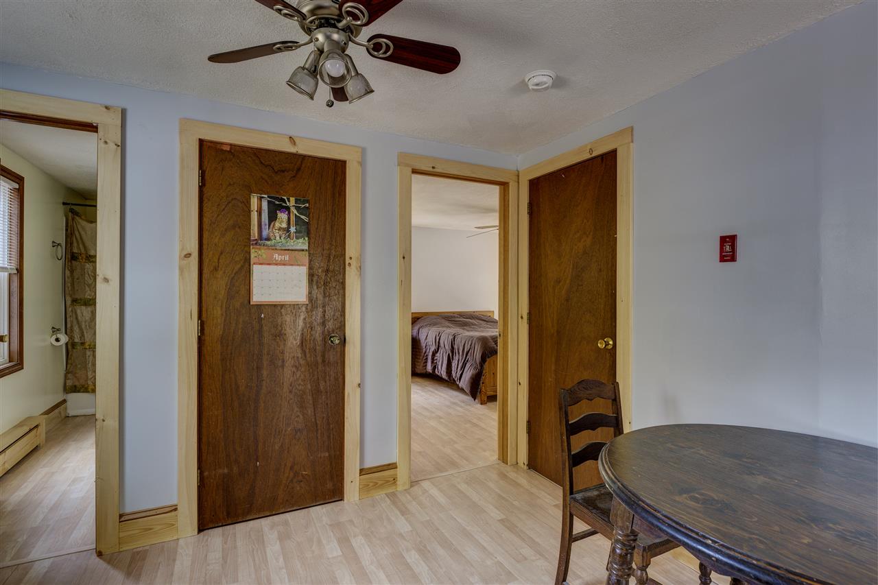 183 Hensmith Road Salisbury, NH 03268 - Photo 4 of 16