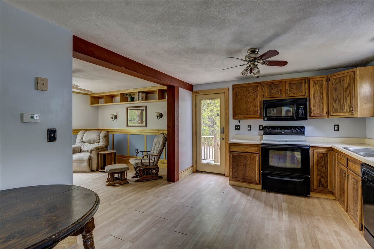 183 Hensmith Road Salisbury, NH 03268 - Photo 5 of 16