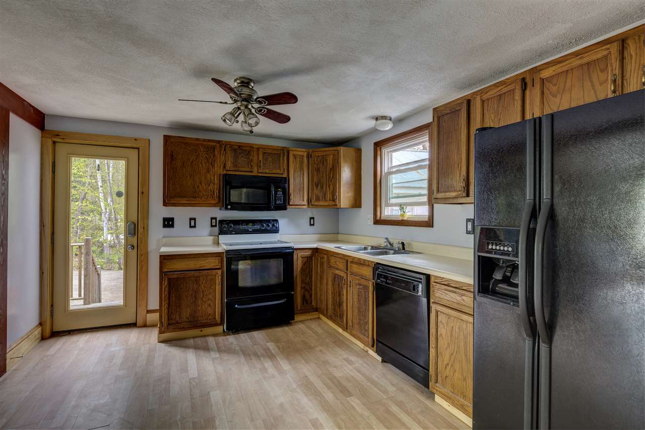 183 Hensmith Road Salisbury, NH 03268 - Photo 6 of 16