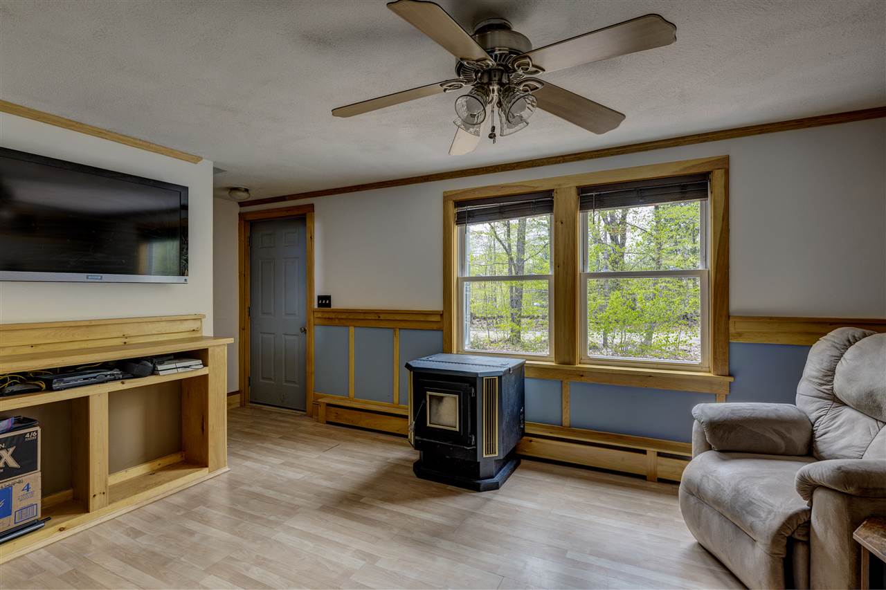 183 Hensmith Road Salisbury, NH 03268 - Photo 9 of 16