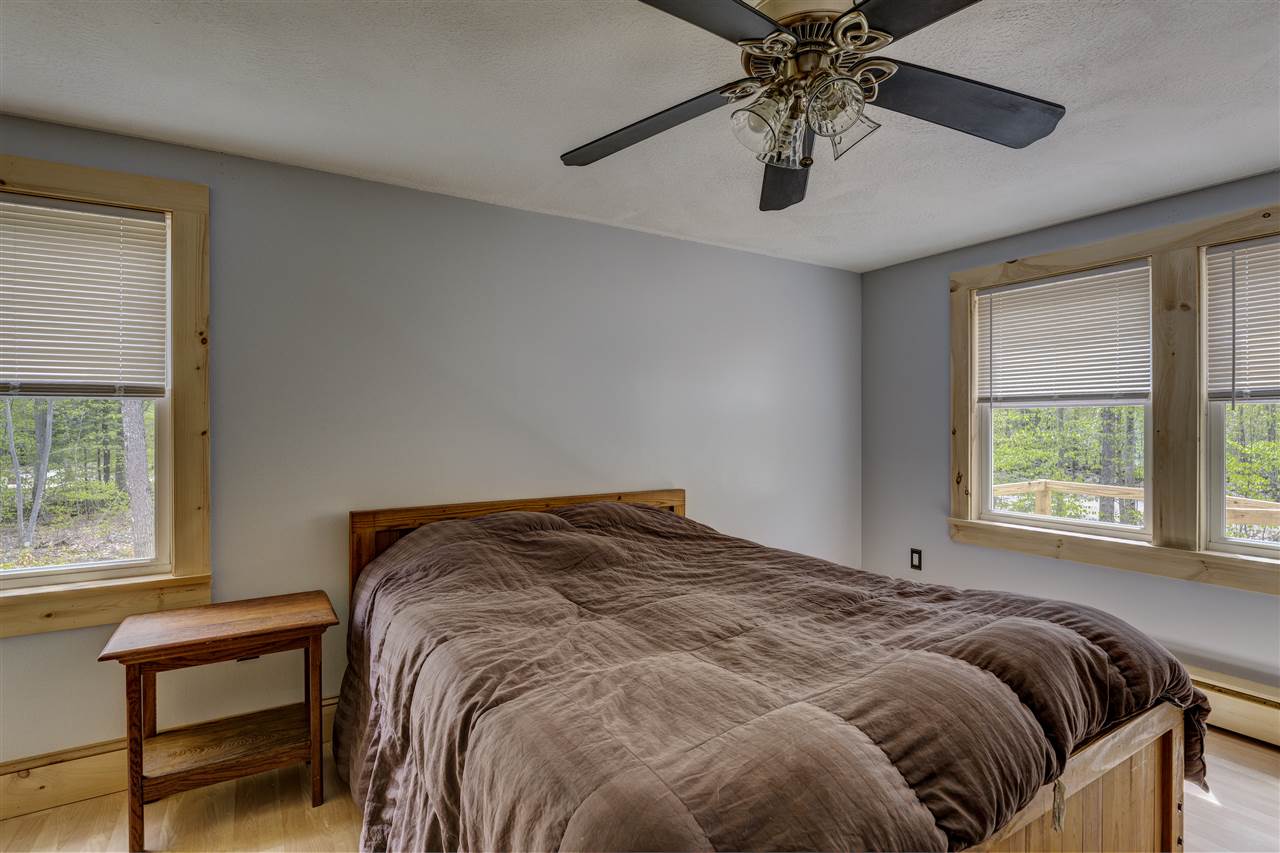 183 Hensmith Road Salisbury, NH 03268 - Photo 10 of 16