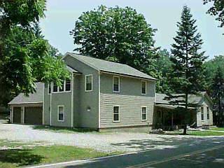 6408 Springfield Road Oxford, OH 45056 - Photo 1 of 1