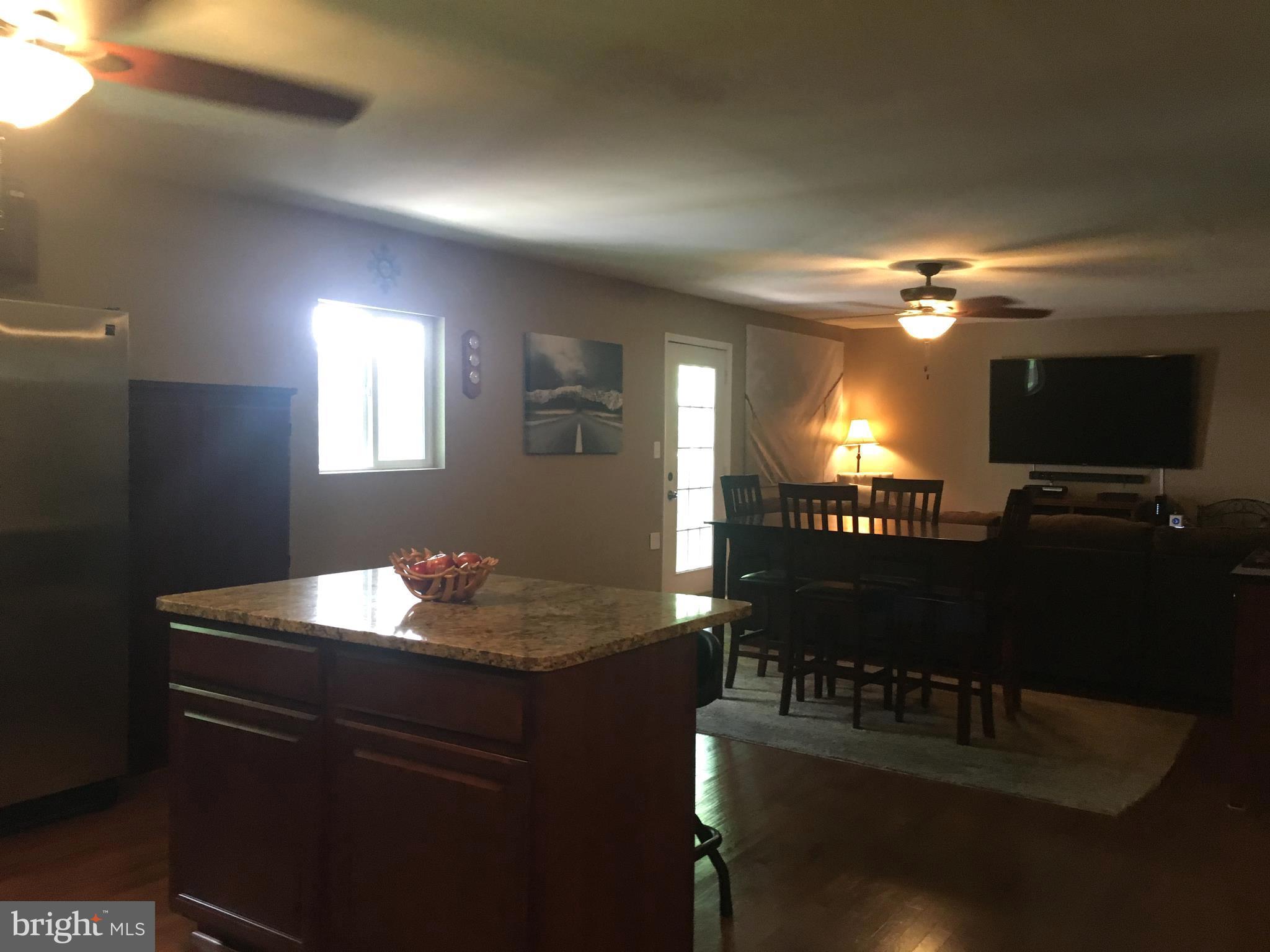 482 Cropp Road Fredericksburg, VA 22406 - Photo 5 of 15 Family Room