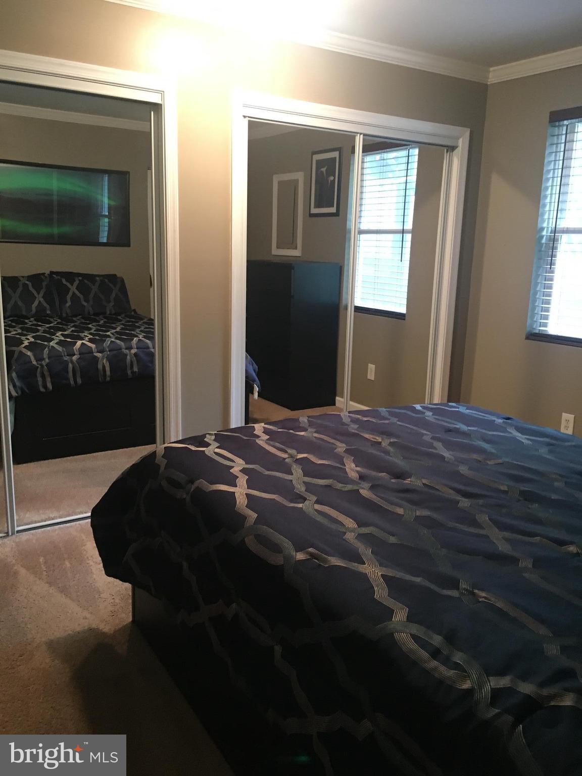 482 Cropp Road Fredericksburg, VA 22406 - Photo 7 of 15 Bedroom (Master)