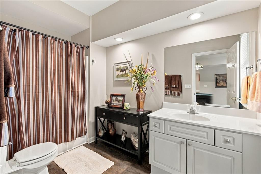 565 Old Lathemtown Road Canton, GA 30115 - Photo 74 of 140 Gallery Image 74