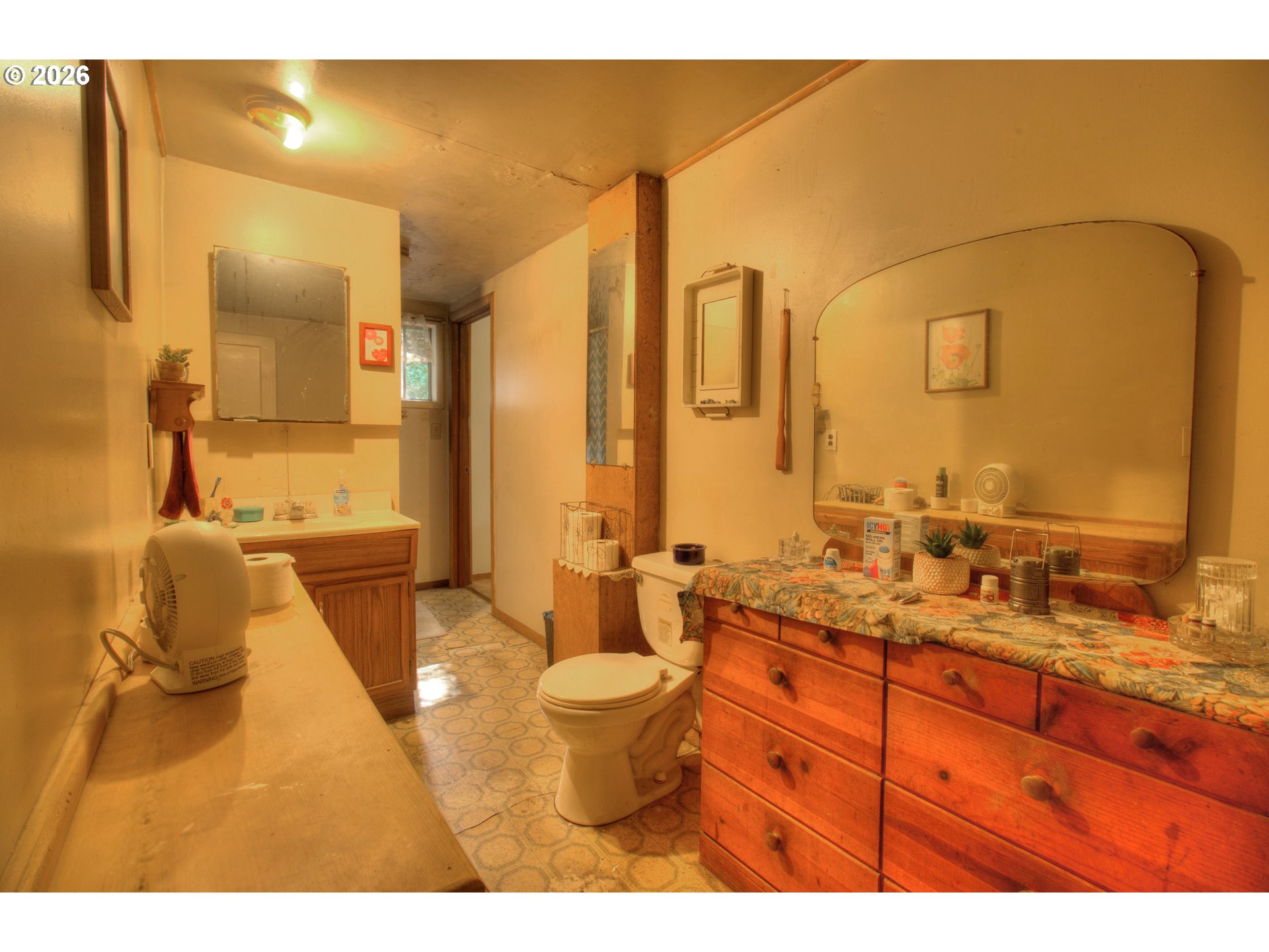 95224 North Bank Rogue River Road Gold Beach, OR 97444 - Photo 10 of 15