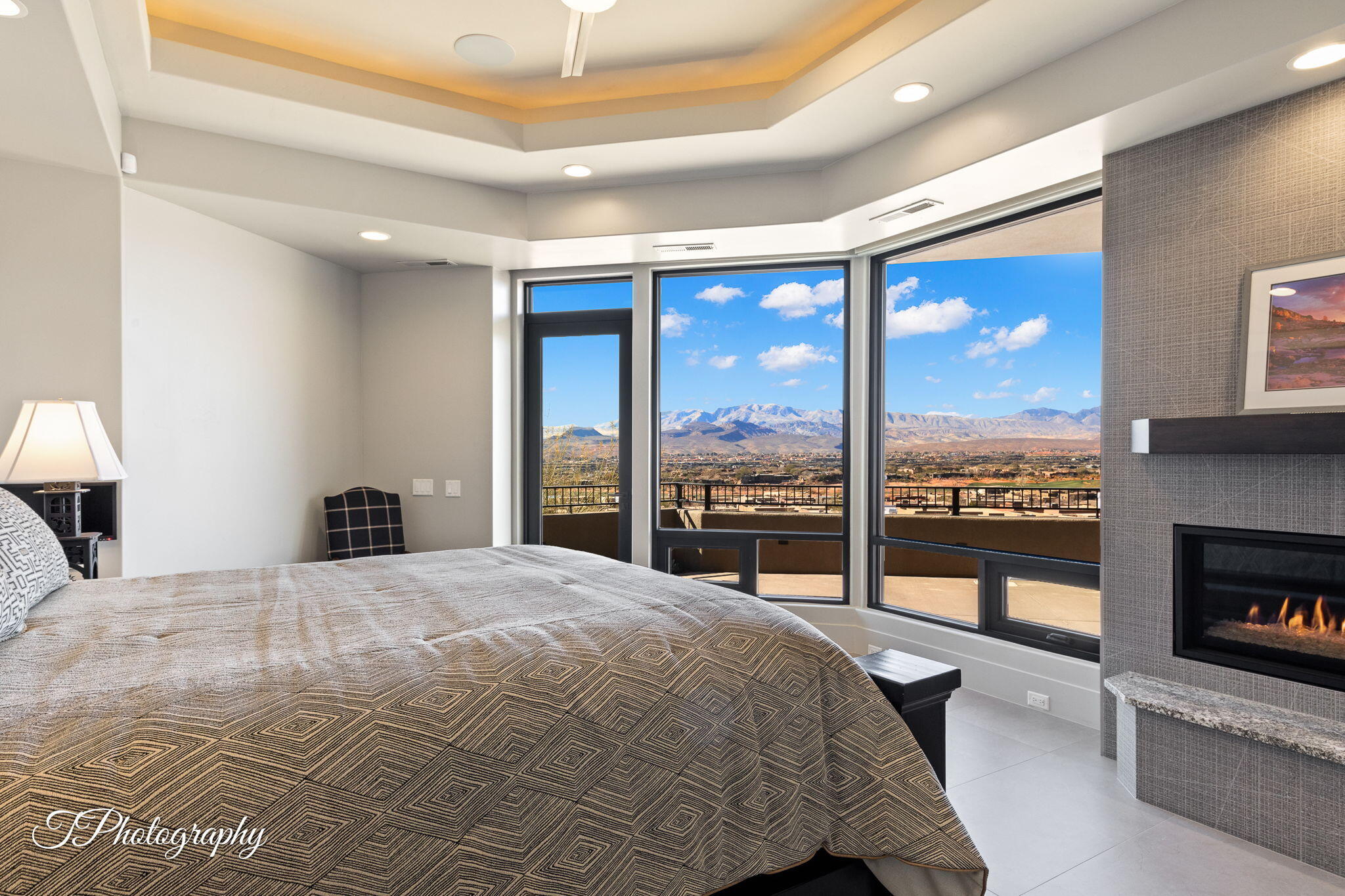 2001 West Grayhawk Circle St. George, UT 84770 - Photo 26 of 83 20-web-or-mls-2001 Greyhawk -14