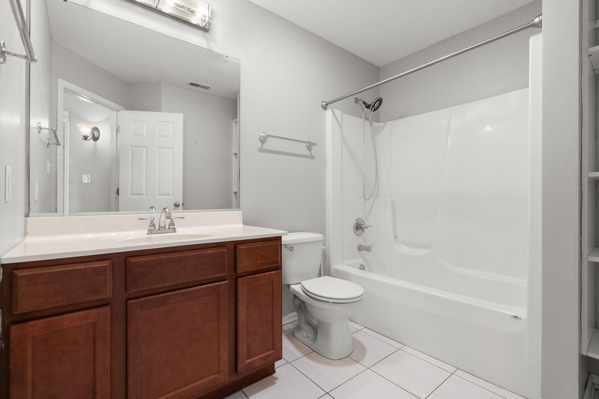 5260 East 109th Place Crown Point, IN 46307 - Photo 15 of 26 2048x1365