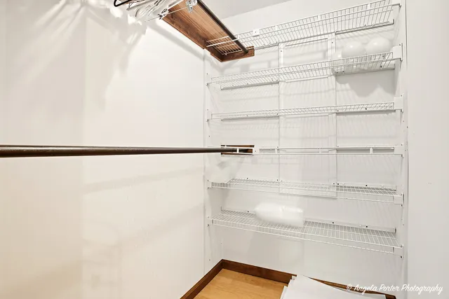 a close up of a shower