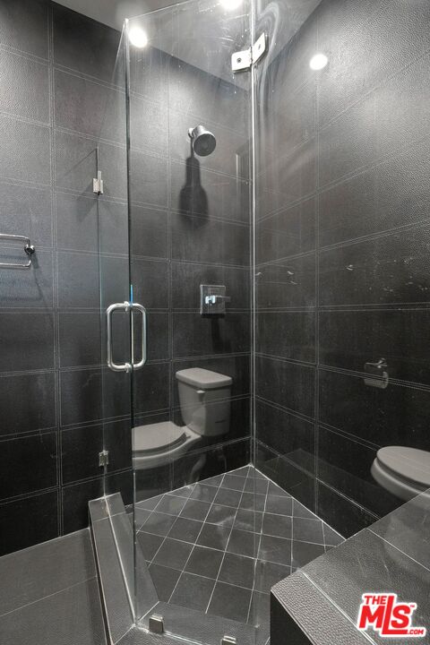 825 Le Doux Road, Unit 303 Los Angeles, CA 90035 - Photo 12 of 18
