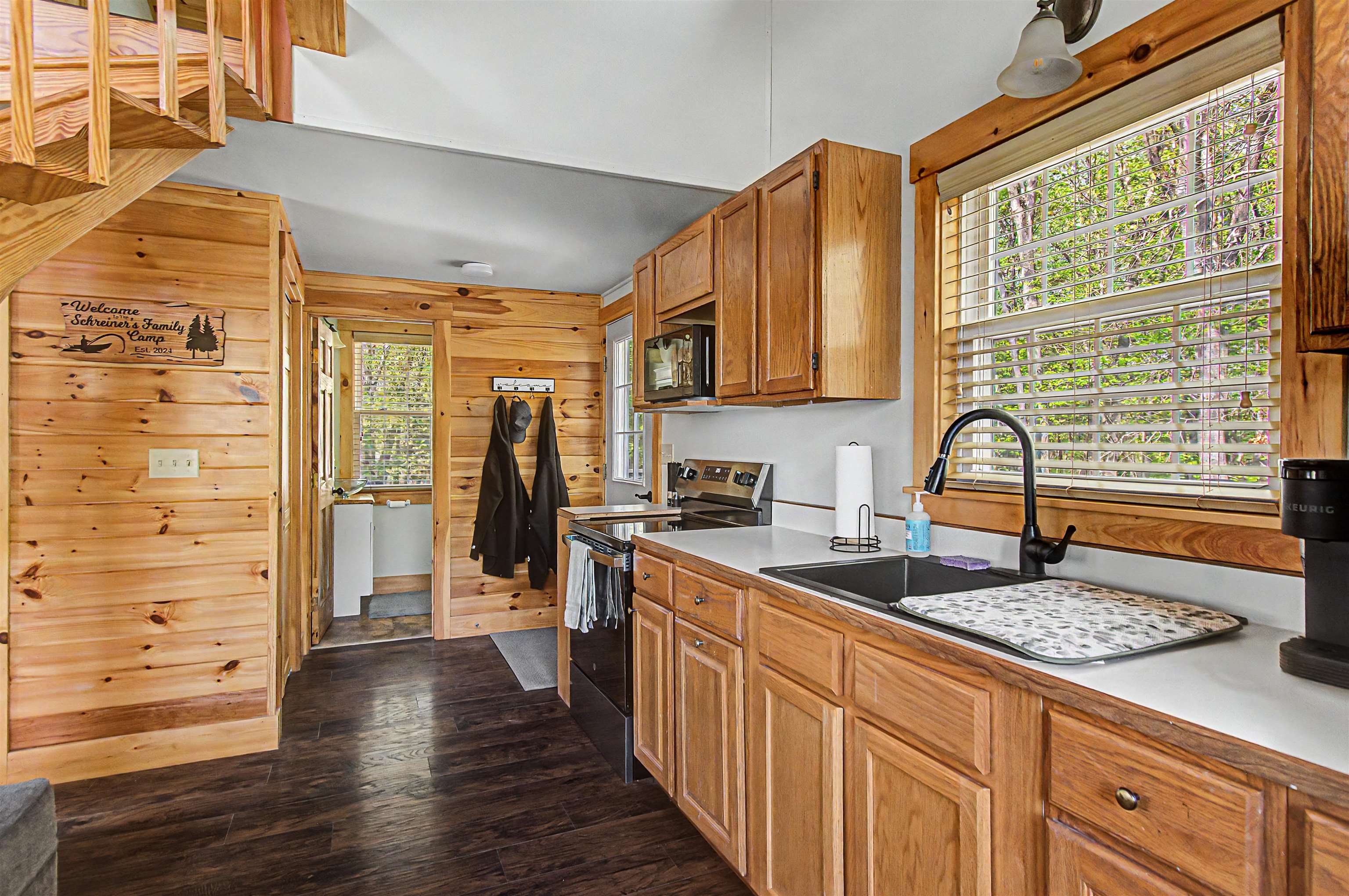 11 Hojaboom Road St. Albans Town, VT 05488 - Photo 26 of 57