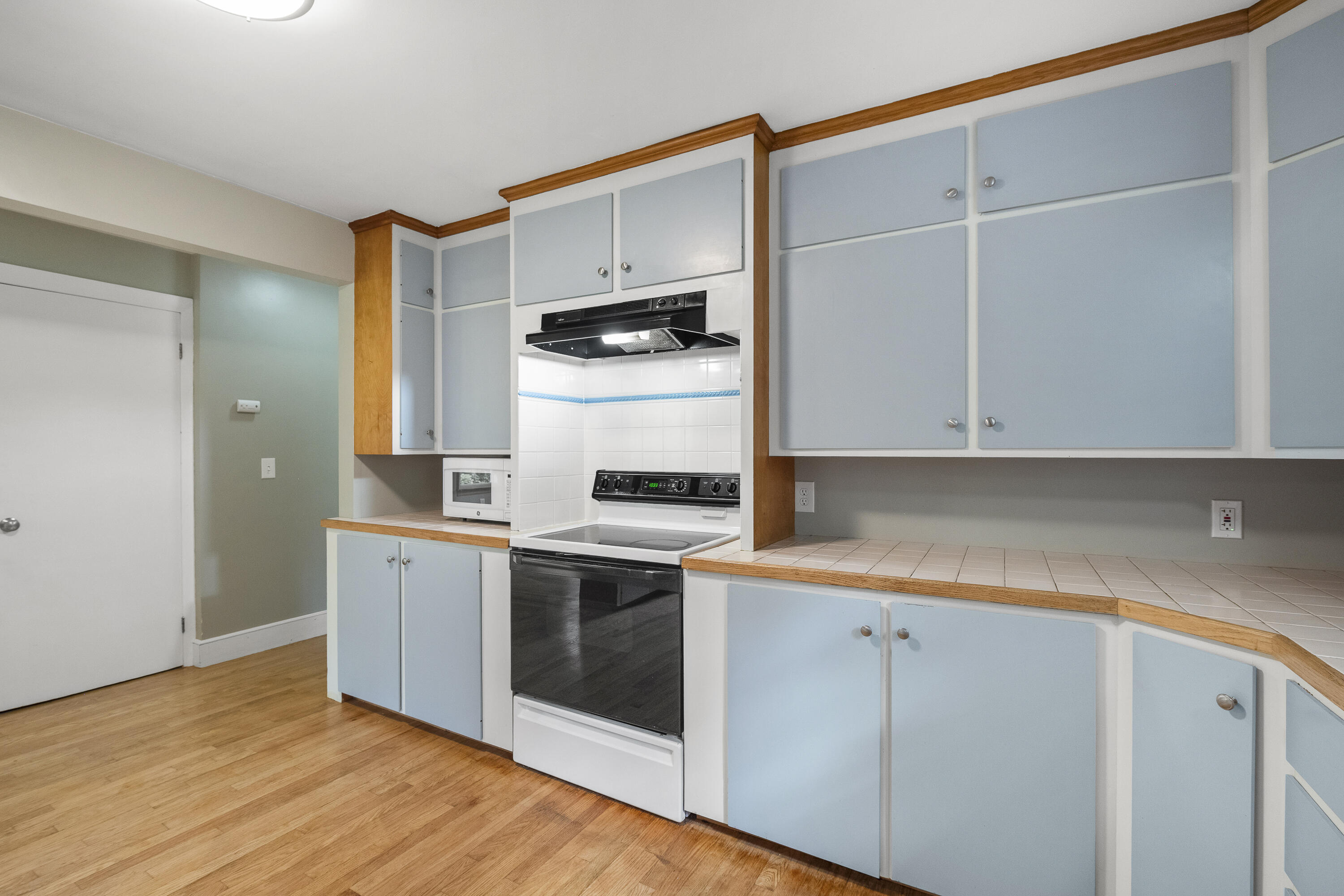 137 Bayview Road Nobleboro, ME 04555 - Photo 15 of 51 26-137 Bayview Rd, Nobleboro, ME-TP