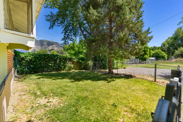 266 East 200 South Logan, UT 84321 - Photo 39 of 56