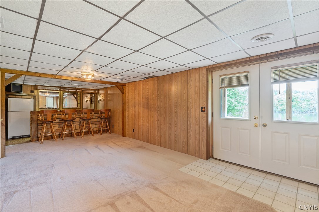 7112 Plainville Road Lysander, NY 13112 - Photo 25 of 48