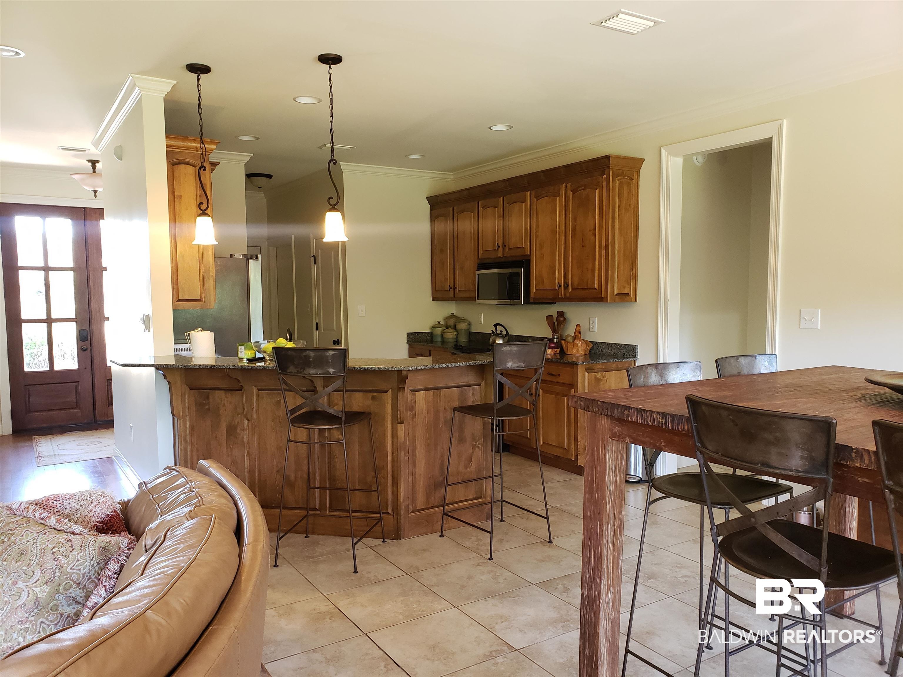 9434 Sanibel Loop Daphne, AL 36526 - Photo 14 of 49