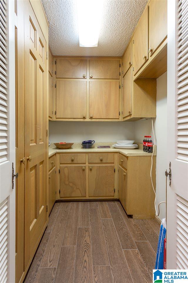 265 Mountain Springs Road Oneonta, AL 35121 - Photo 20 of 50
