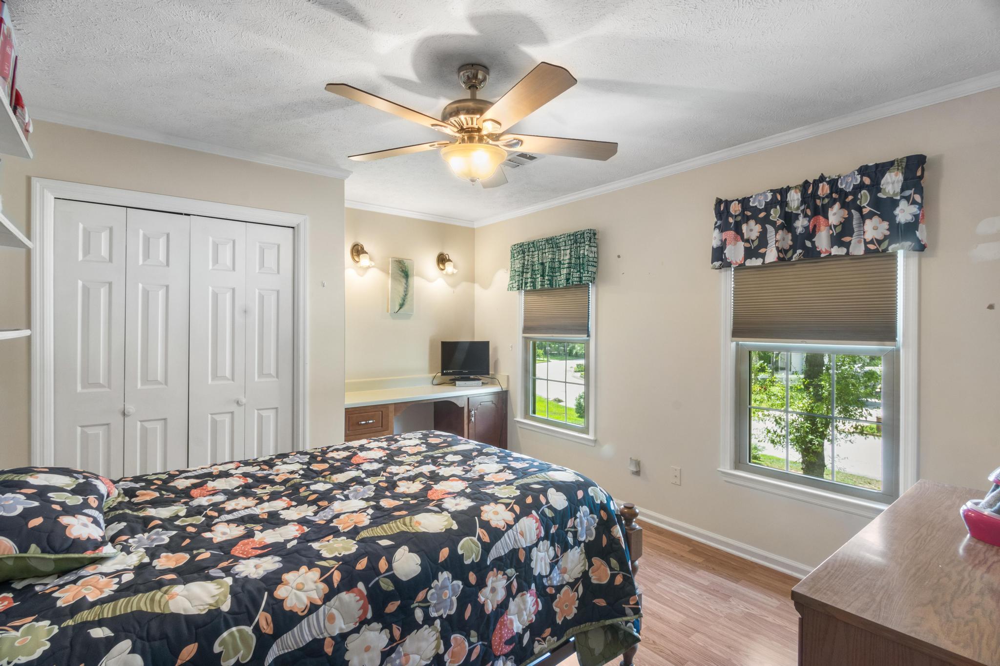 337 East Hedge Road Aiken, SC 29801 - Photo 21 of 32