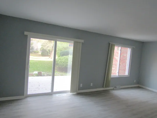 $104,999 | 7837 North 60th Street, Unit G, Milwaukee, WI 53223