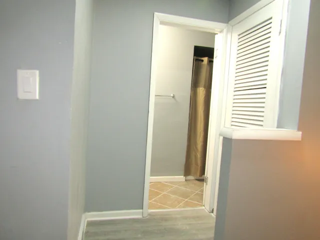 $104,999 | 7837 North 60th Street, Unit G, Milwaukee, WI 53223