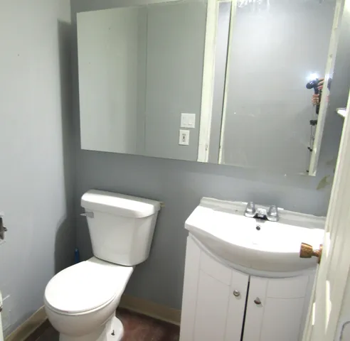 $104,999 | 7837 North 60th Street, Unit G, Milwaukee, WI 53223