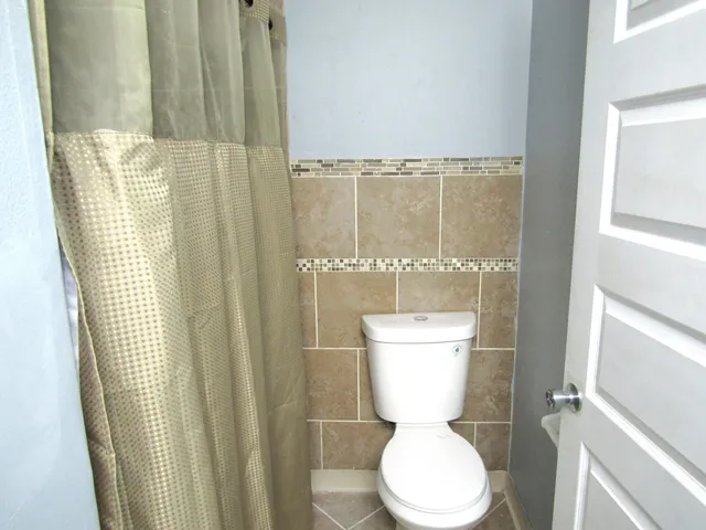 $104,999 | 7837 North 60th Street, Unit G, Milwaukee, WI 53223