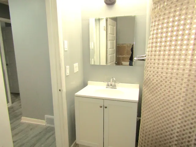 $104,999 | 7837 North 60th Street, Unit G, Milwaukee, WI 53223