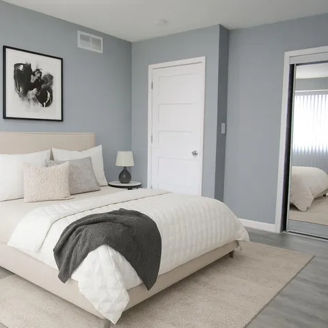 $104,999 | 7837 North 60th Street, Unit G, Milwaukee, WI 53223