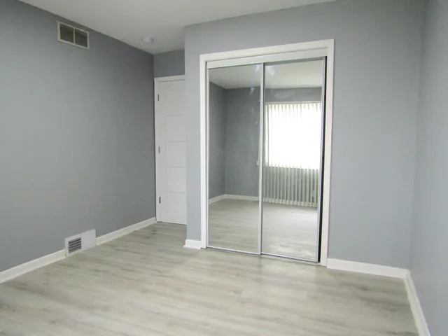 $104,999 | 7837 North 60th Street, Unit G, Milwaukee, WI 53223