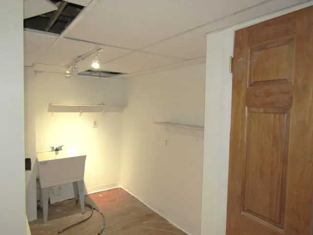 $104,999 | 7837 North 60th Street, Unit G, Milwaukee, WI 53223