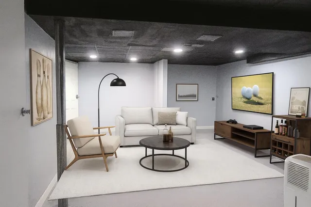 $104,999 | 7837 North 60th Street, Unit G, Milwaukee, WI 53223