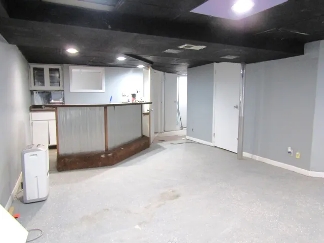 $104,999 | 7837 North 60th Street, Unit G, Milwaukee, WI 53223