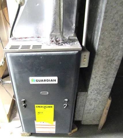 $104,999 | 7837 North 60th Street, Unit G, Milwaukee, WI 53223