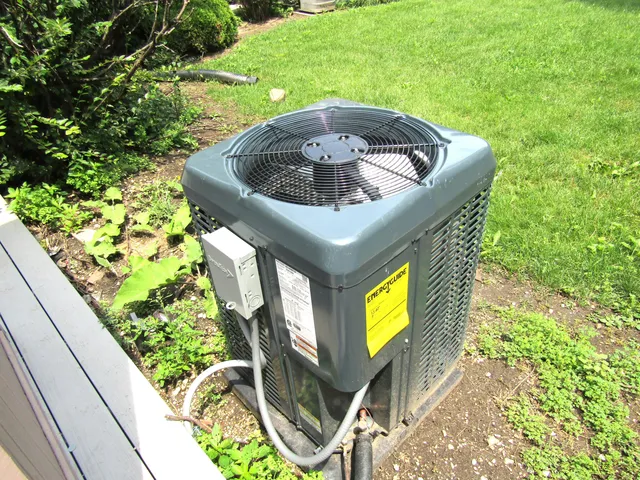 $104,999 | 7837 North 60th Street, Unit G, Milwaukee, WI 53223