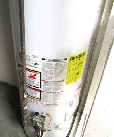 $104,999 | 7837 North 60th Street, Unit G, Milwaukee, WI 53223