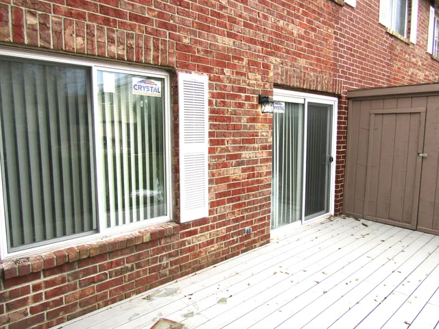 $104,999 | 7837 North 60th Street, Unit G, Milwaukee, WI 53223