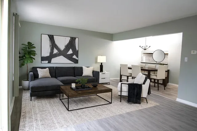 $104,999 | 7837 North 60th Street, Unit G, Milwaukee, WI 53223