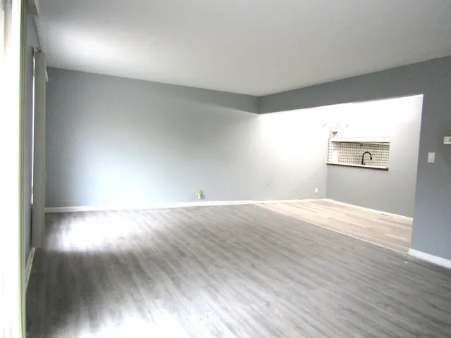 $104,999 | 7837 North 60th Street, Unit G, Milwaukee, WI 53223